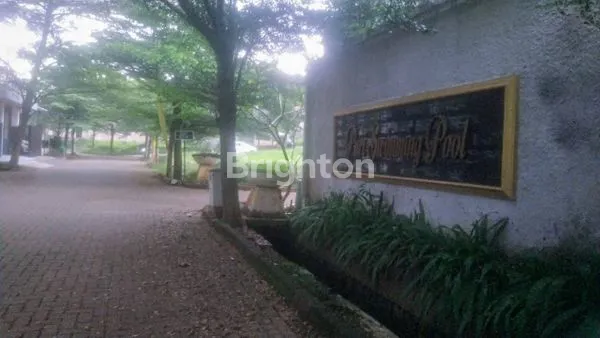 image HUNIAN DI PANCORAN MAS DEPOK  (1)