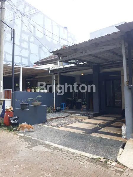 image HUNIAN DI PANCORAN MAS DEPOK  (4)