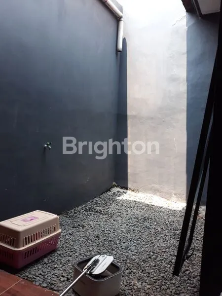 image HUNIAN DI PANCORAN MAS DEPOK  (6)