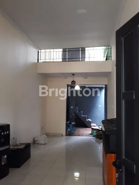 image HUNIAN DI PANCORAN MAS DEPOK  (2)