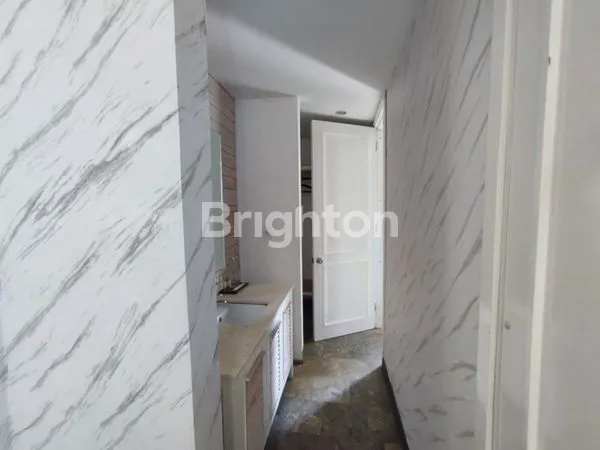 image HOTEL 3 LANTAI + RESTO DI PETITENGET, LT 325M² (5)