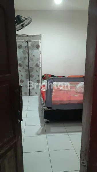 image RUMAH SIAP HUNI – RAWA BUAYA, CENGKARENG LOKASI STRATEGIS (1)