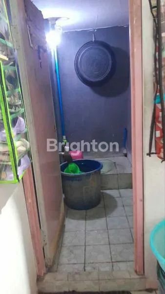 image RUMAH SIAP HUNI – RAWA BUAYA, CENGKARENG LOKASI STRATEGIS (3)