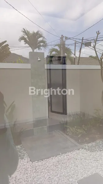 image VILLA FOR RENT 3BR SEMINYAK (2)