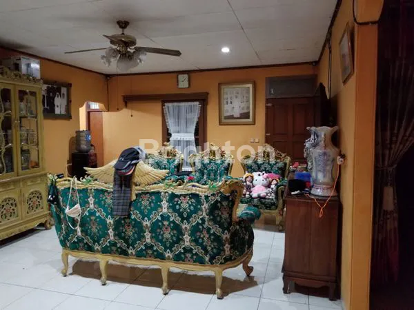 image HUNIAN LUAS DI CIPADU TANGERANG BANTEN (1)