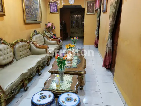 image HUNIAN LUAS DI CIPADU TANGERANG BANTEN (3)