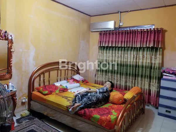 image HUNIAN LUAS DI CIPADU TANGERANG BANTEN (4)