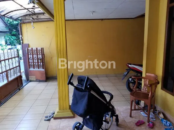 image HUNIAN LUAS DI CIPADU TANGERANG BANTEN (8)