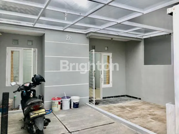 image DI JUAL RUMAH DI PERUMAHAN GRIYA SRENGSENG KAWASAN KEMBANGAN JAKARTA BARAT  (5)
