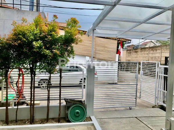 image DI JUAL RUMAH DI PERUMAHAN GRIYA SRENGSENG KAWASAN KEMBANGAN JAKARTA BARAT  (4)