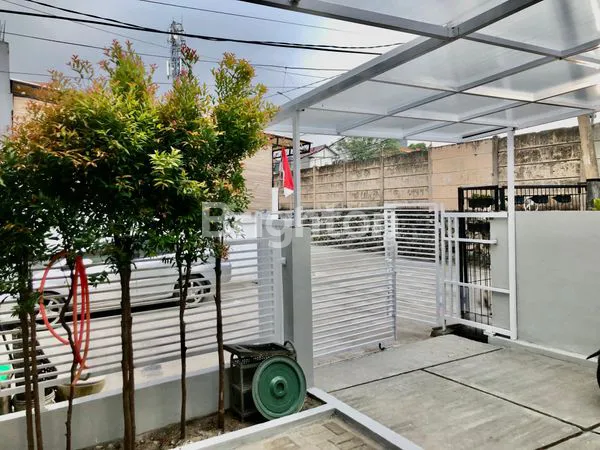 image DI JUAL RUMAH DI PERUMAHAN GRIYA SRENGSENG KAWASAN KEMBANGAN JAKARTA BARAT  (7)