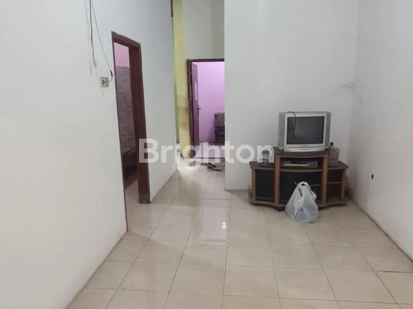 image RUMAH DAN TOKO SIAP HUNI DI BANJARKEMATREN, KEC. BUDURAN, SIDOARJO (5)