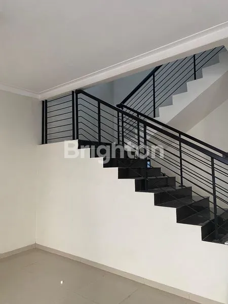 image RUMAH DI PRAMBANAN RESIDENCE (3)