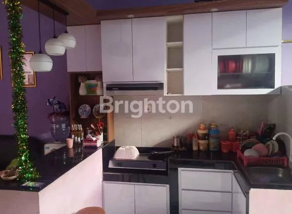 image RUMAH INDRAKILLA (2)