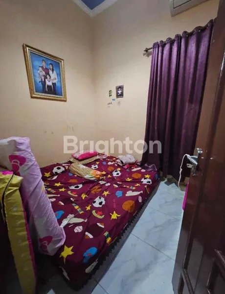 image RUMAH INDRAKILLA (6)