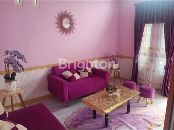 image RUMAH INDRAKILLA (4)