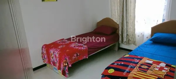 image VILLA STRATEGIS DEKAT WISATA SELECTA & BALOGA (2)