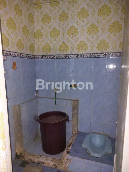 image RUMAH SIAP HUNI DI CIKARANG BARU, LT 90M² (6)