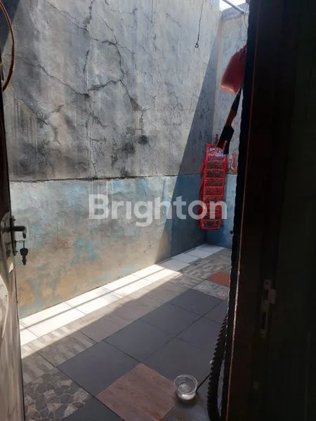 image RUMAH SIAP HUNI DI CIKARANG BARU, LT 90M² (5)