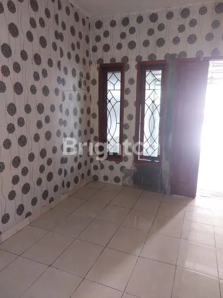 image RUMAH SIAP HUNI DI CIKARANG BARU, LT 90M² (7)
