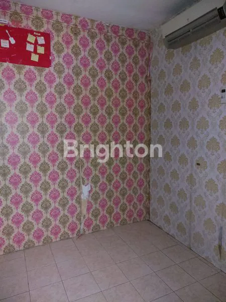 image RUMAH SIAP HUNI DI CIKARANG BARU, LT 90M² (3)