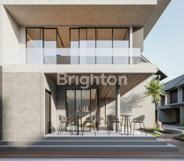 image RUMAH KOST BARU 10 KAMAR TIDUR DI SOEHAT MALANG (2)