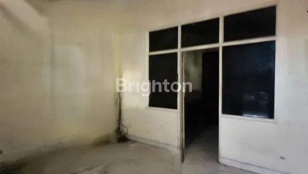 image GUDANG  RENON  PUSAT. KOTA (1)