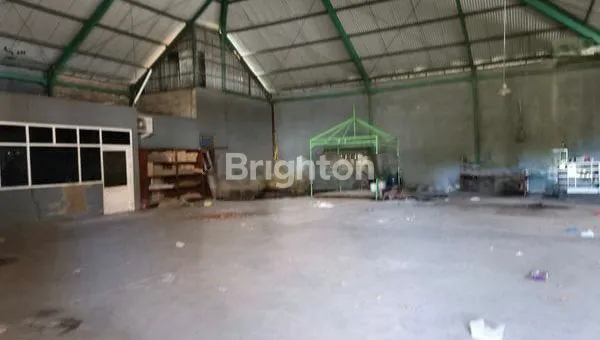 image GUDANG  RENON  PUSAT. KOTA (2)