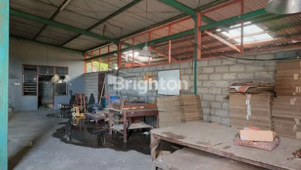 image GUDANG  RENON  PUSAT. KOTA (3)