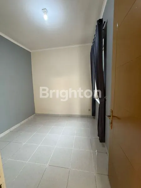 image RUMAH 2 KT DI CLUSTER DEPAN HARVEST CITY, LT 92M² (5)