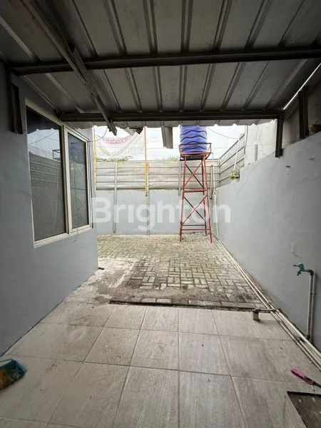 image RUMAH 2 KT DI CLUSTER DEPAN HARVEST CITY, LT 92M² (8)