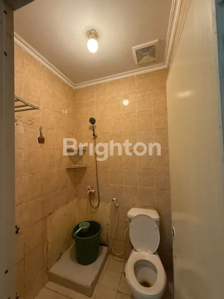 image RUMAH 2 KT DI CLUSTER DEPAN HARVEST CITY, LT 92M² (6)