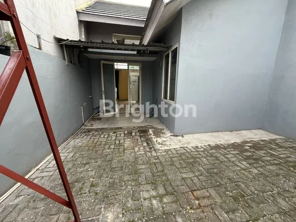 image RUMAH 2 KT DI CLUSTER DEPAN HARVEST CITY, LT 92M² (7)