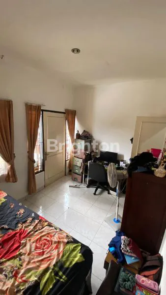 image HUNIAN NYAMAN 2 LANTAI DI BANJAR WIJAYA, DEKAT STASIUN & MALL (3)