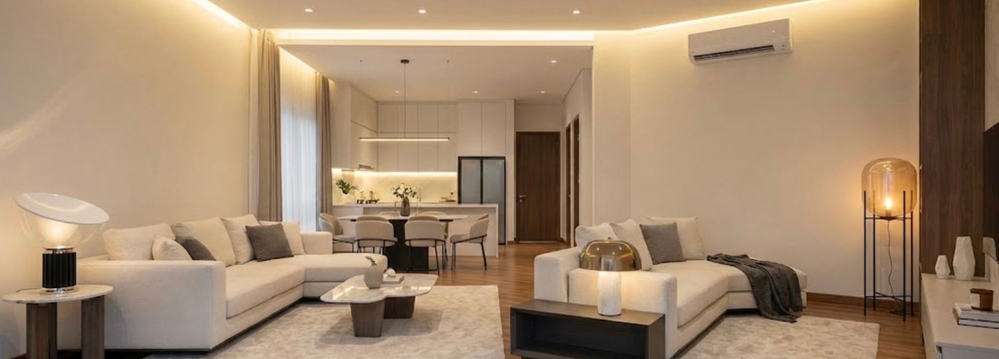 harga rumah di summarecon bandung 2