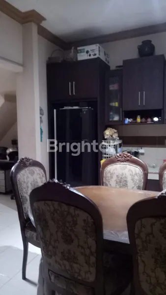 image JUAL CEPAT RUMAH PERUMNAS 1 TANGERANG (6)