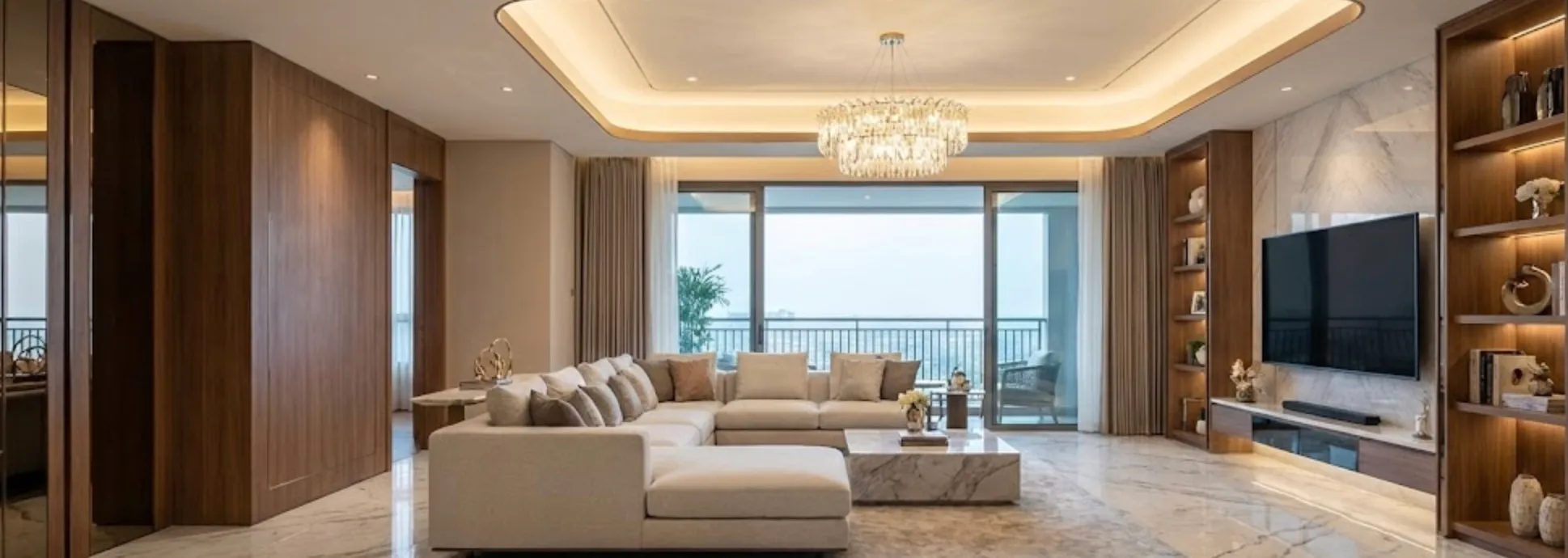 harga rumah di pik 2 2