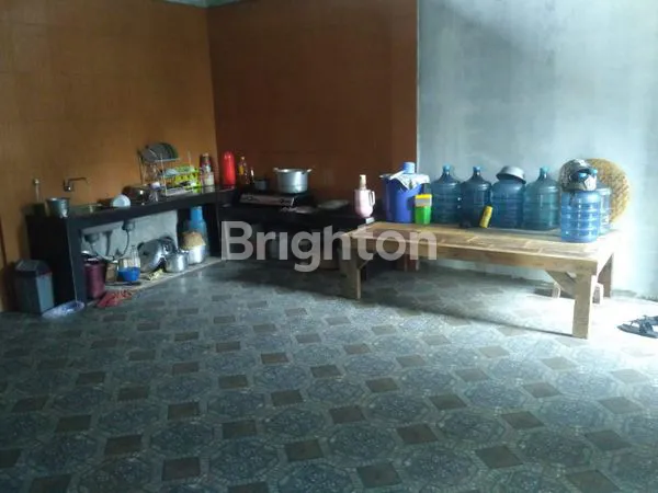 image HUNIAN STRATEGIS 4KT COCOK USAHA & TINGGAL (2)