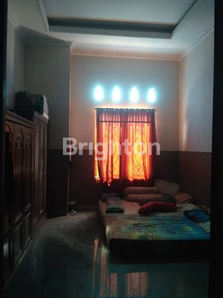 image HUNIAN STRATEGIS 4KT COCOK USAHA & TINGGAL (3)