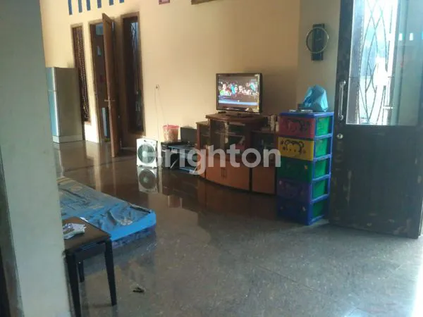 image HUNIAN STRATEGIS 4KT COCOK USAHA & TINGGAL (4)