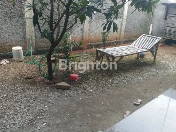 image HUNIAN STRATEGIS 4KT COCOK USAHA & TINGGAL (5)