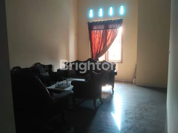 image HUNIAN STRATEGIS 4KT COCOK USAHA & TINGGAL (6)