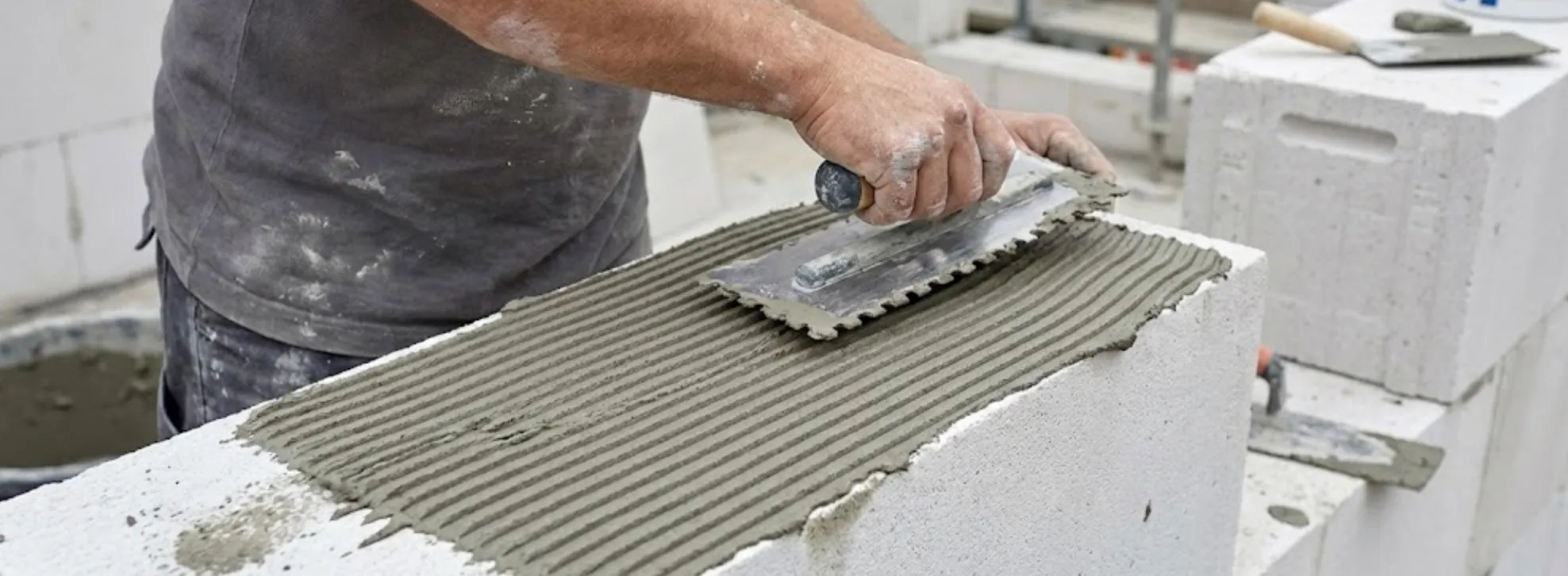 harga lem hebel per sak 1