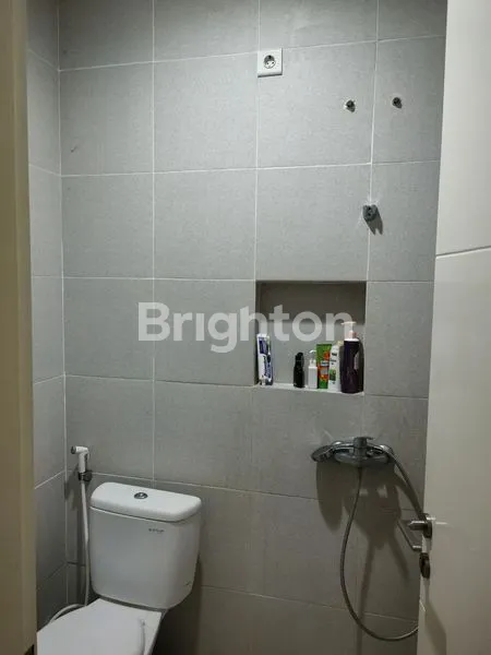 image JUAL RUMAH NORTHWEST PARK (5)