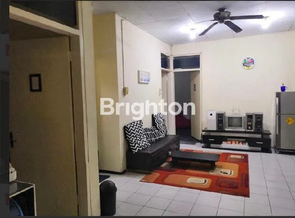 image TANAH HOOK BONUS RUMAH 1LT DEKAT STAR BUCK TANJUNG DUREN  (2)