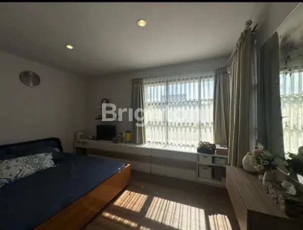 image RUMAH CANTIK CIJAGRA BUAH BATU BANDUNG (6)