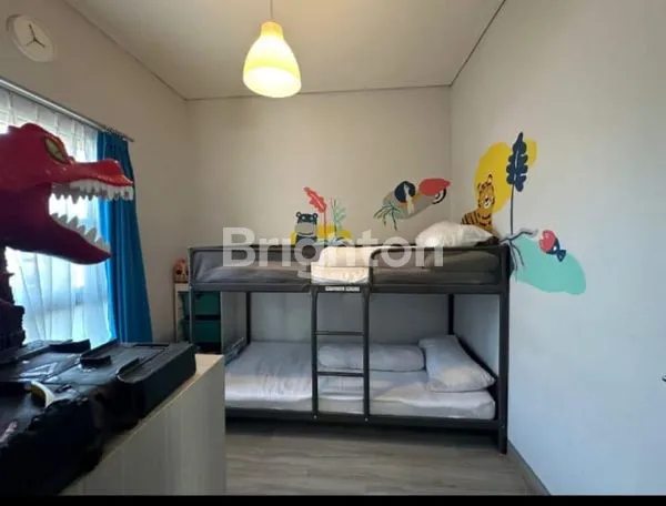 image RUMAH CANTIK CIJAGRA BUAH BATU BANDUNG (4)