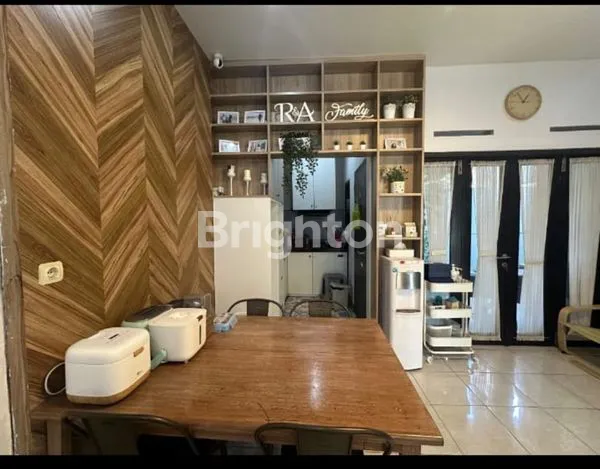 image RUMAH CANTIK CIJAGRA BUAH BATU BANDUNG (2)