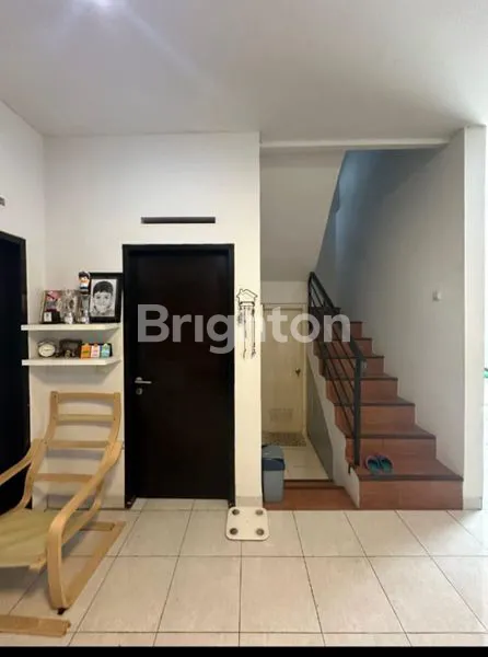 image RUMAH CANTIK CIJAGRA BUAH BATU BANDUNG (3)