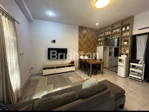 image RUMAH CANTIK CIJAGRA BUAH BATU BANDUNG (1)